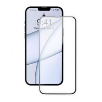 Защитное стекло для iPhone 13 Pro Max 3D curved iphone_jacket